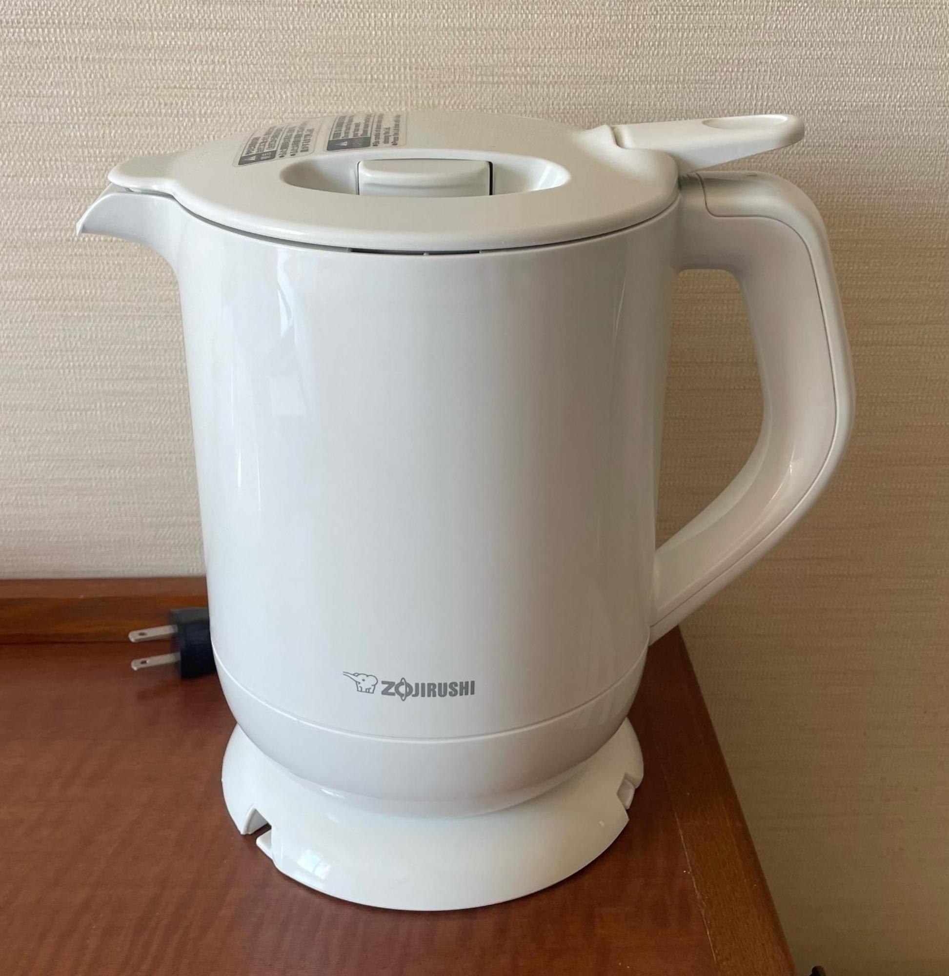 Vessel Hotel Higashi Hiroshima Exteriör bild
